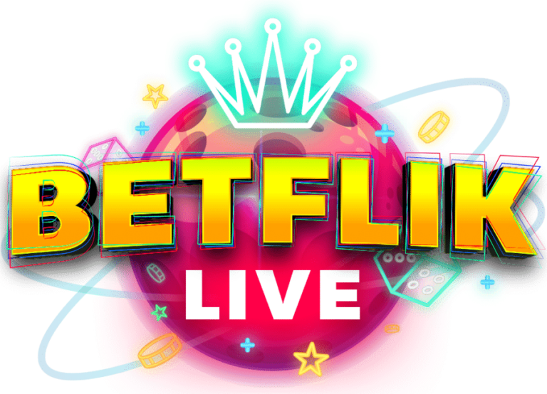 betfliklive เว็บพนันเจ้าใหญ่ เล่นแล้วได้รางวัลจริง เบทฟิกไลฟ์