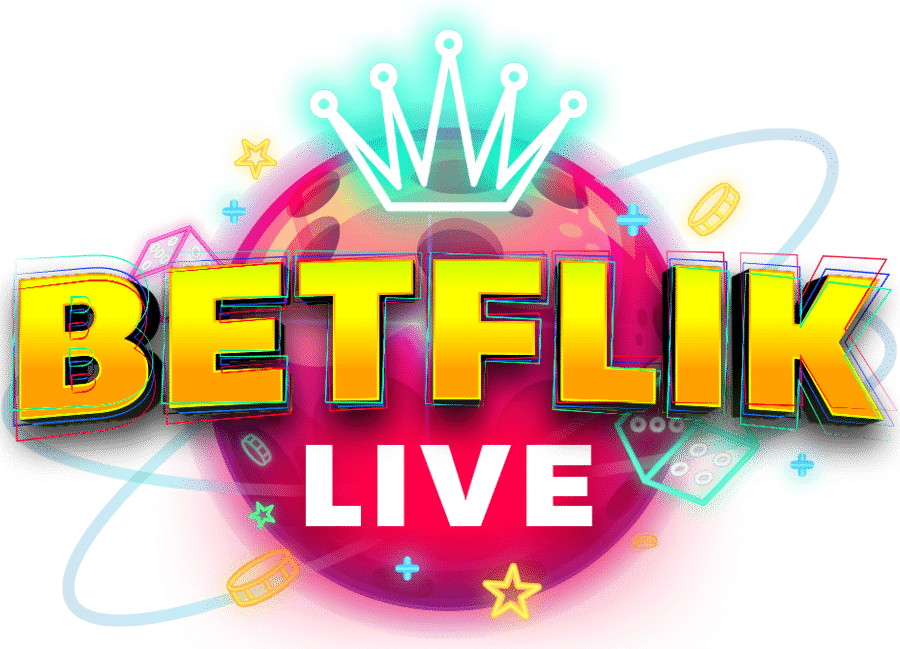 betfliklive เว็บพนันเจ้าใหญ่ เล่นแล้วได้รางวัลจริง เบทฟิกไลฟ์