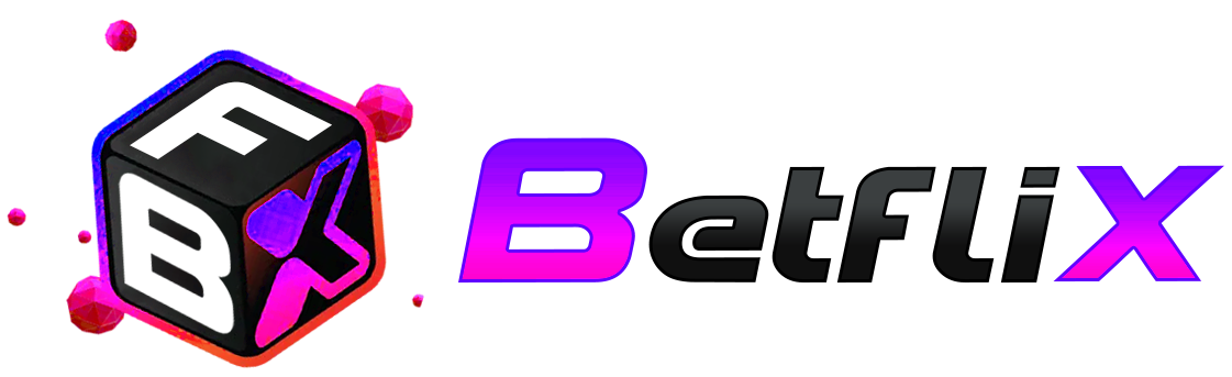 logo-betflix