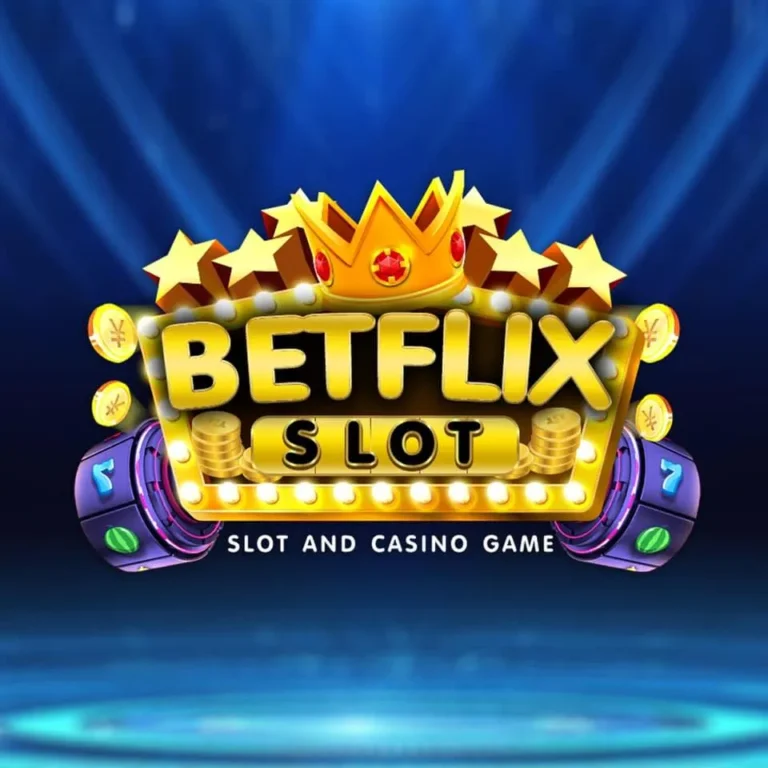 betflix-slot คาสิโนออนไลน์ พร้อมบริการ 24 ชั่วโมง ฝาก-ถอน เครดิตฟรี 2024