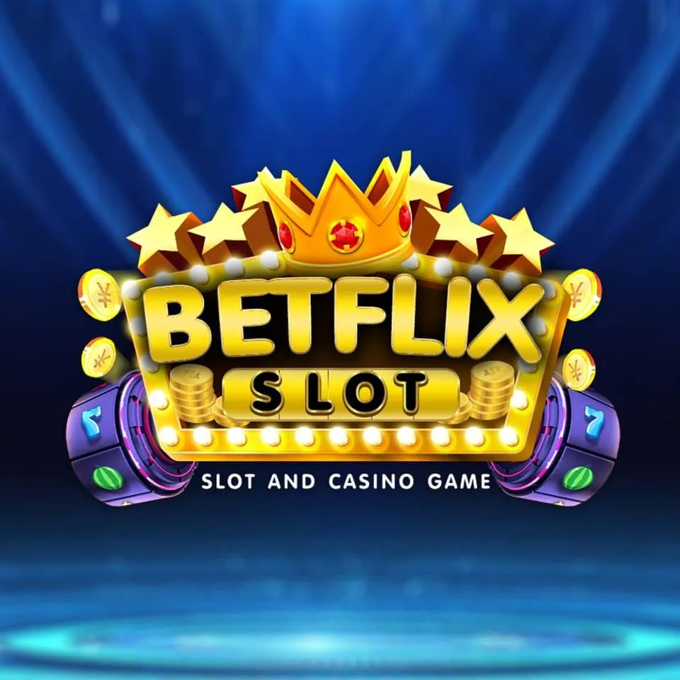 betflix-slot คาสิโนออนไลน์ พร้อมบริการ 24 ชั่วโมง ฝาก-ถอน เครดิตฟรี 2024