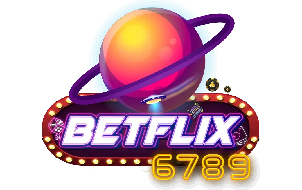 betflix6789 สล็อตโปรโมชั่นเยอะ สมัครรับทันที คุ้มจริง